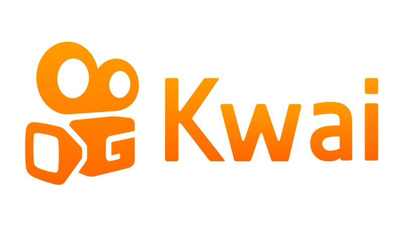 CÓMO GANAR DINERO EN KWAI 2026 - Academia QA