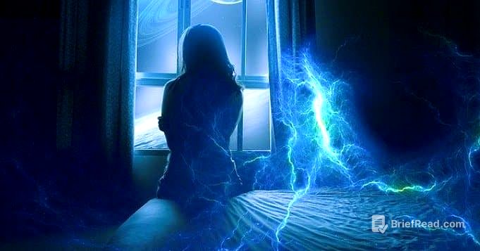 Allan Kardec, influencia espiritista en el culto afrocubano