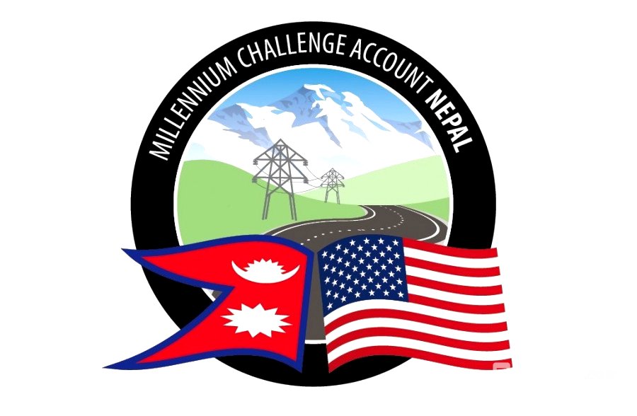 MCC’s Nepal projects back on track after US greenlight