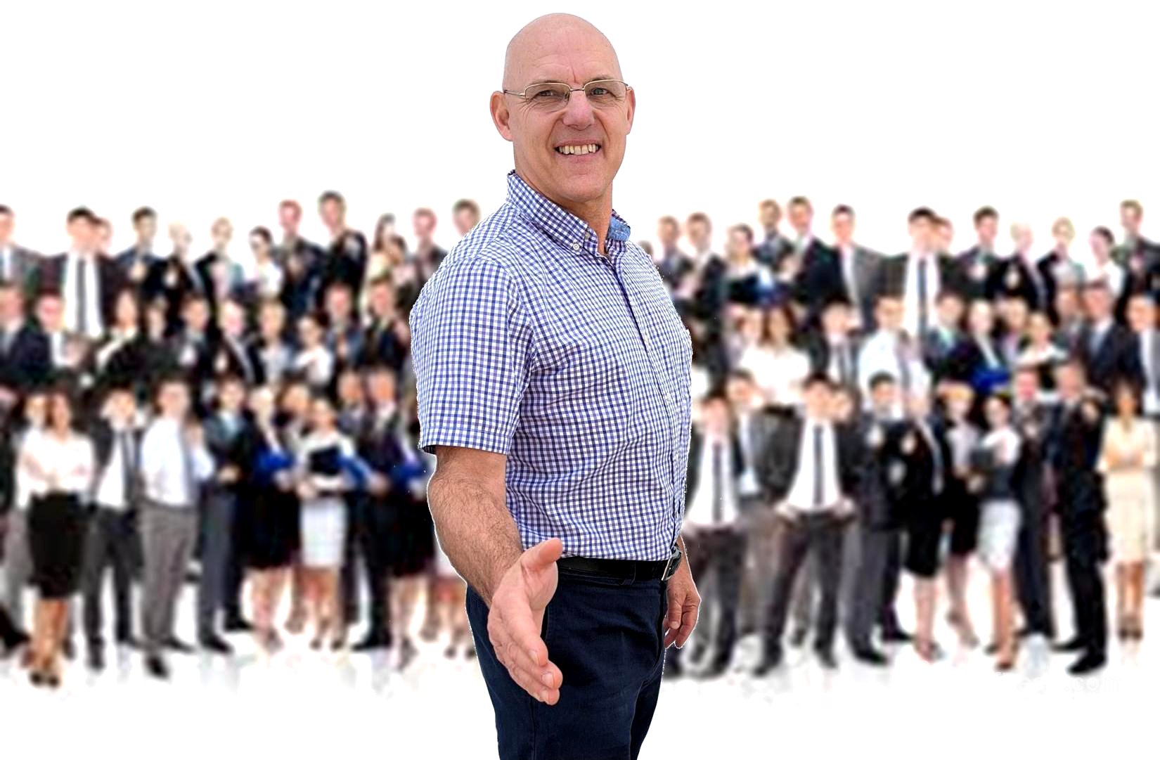 Bill Savings Advocate