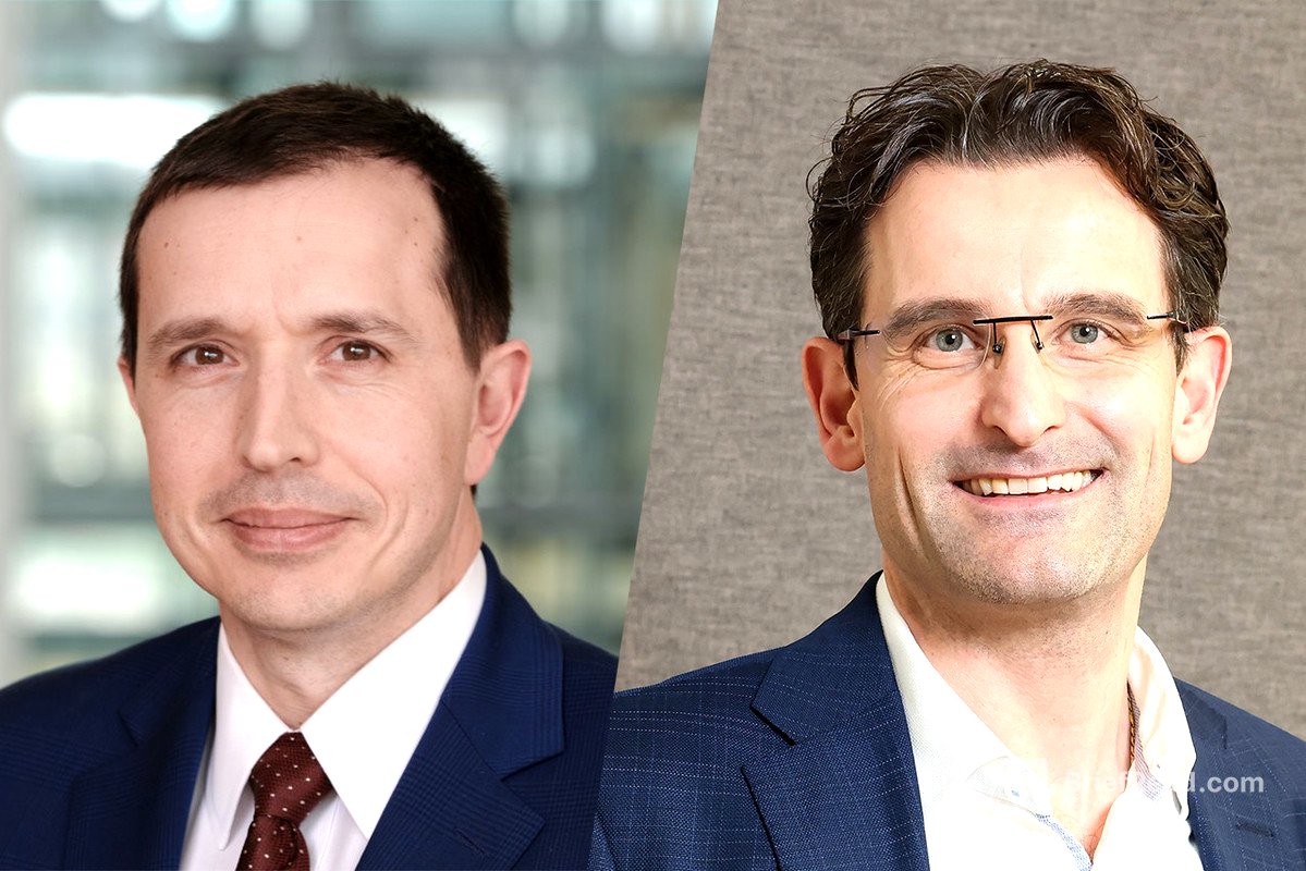 L’évaluation au cœur des enjeux des fonds d’investissement | Paperjam News