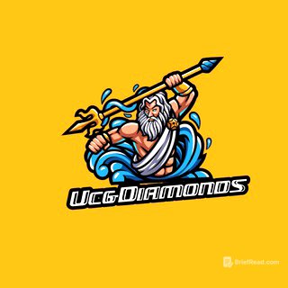 Telegram: View @whkgame