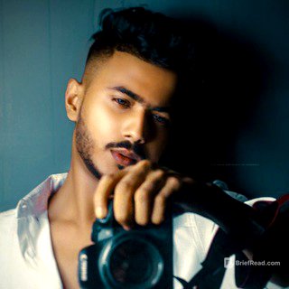 Telegram: View @ariyanemonofficial67