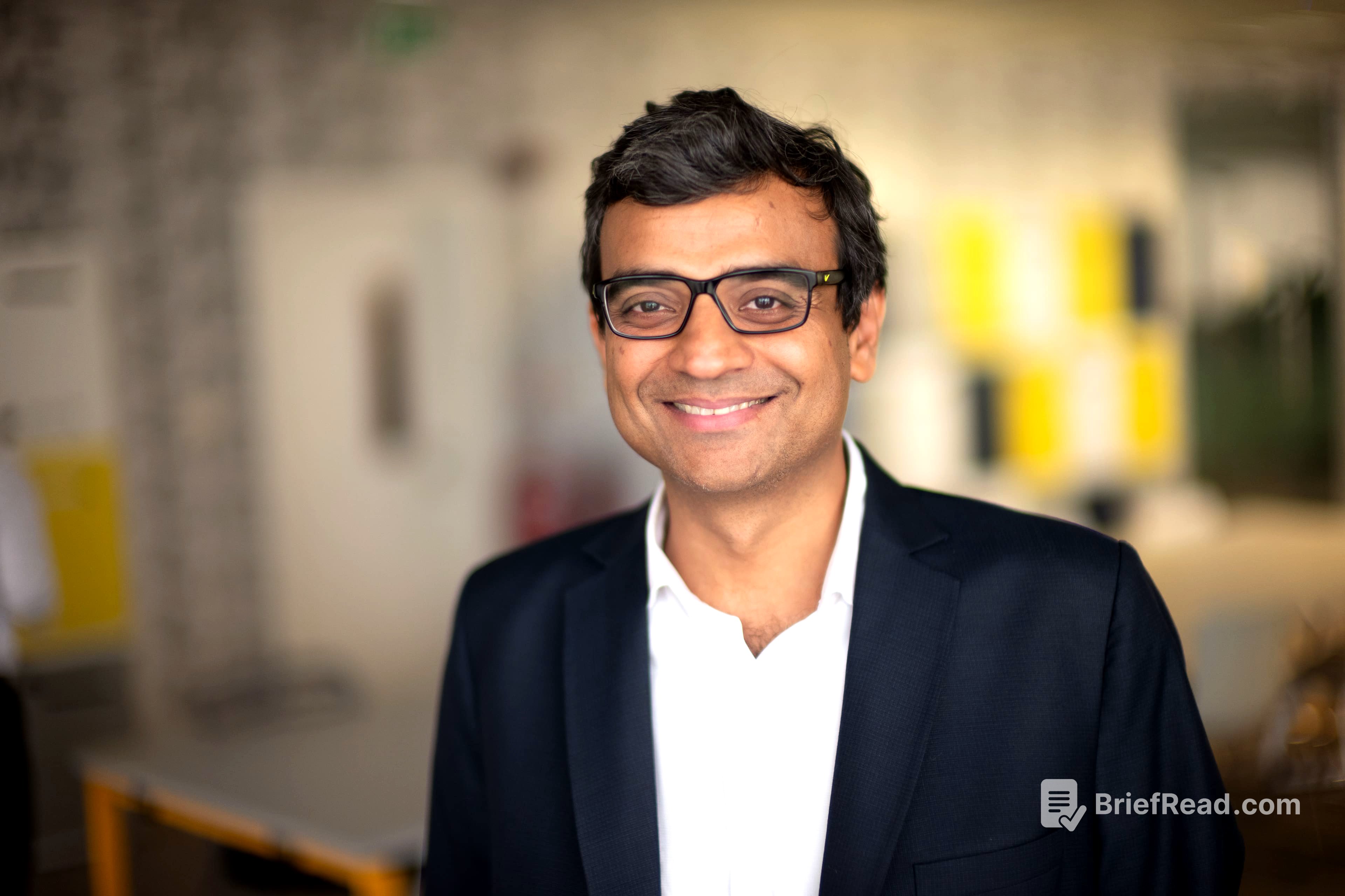 The Evolution of Retail Consumer Experience in India | FE Retail: Where Retail Leaders Connect, Learn, and Lead