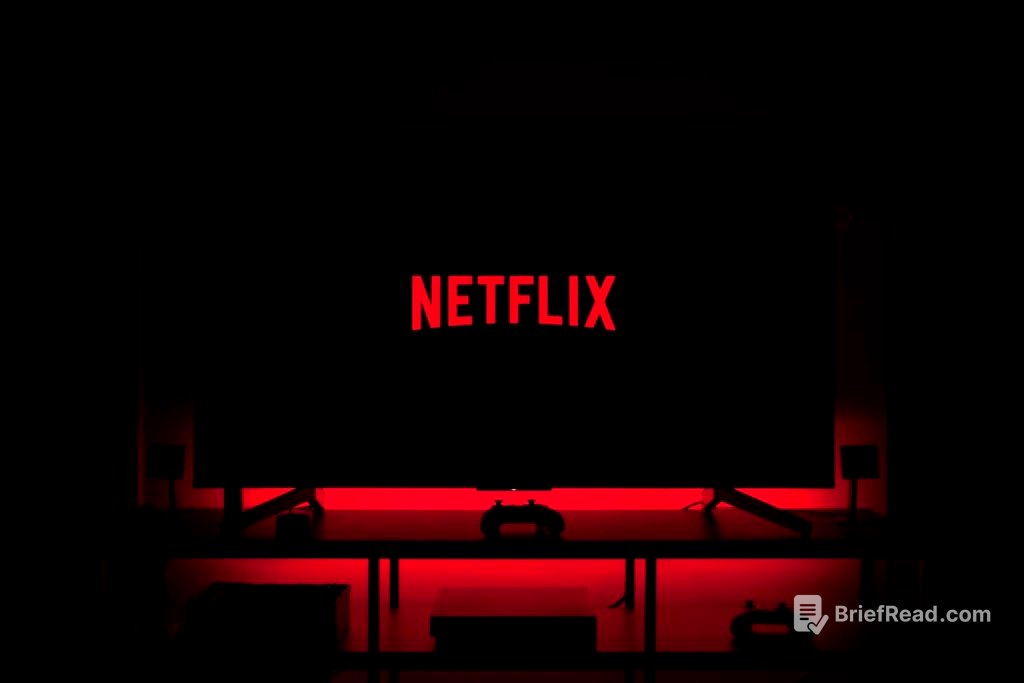 How SA's digital subscription prices compare to the rest of the world | News24