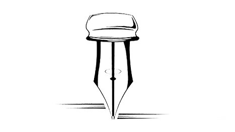 Hacia una IA gubernamental eficiente, confiable y humanaGrupo Milenio