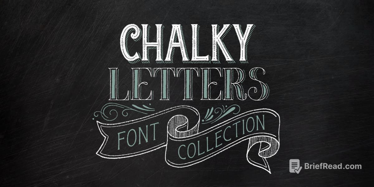 Chalky Letters Label Deco1 Font | Webfont & Desktop | MyFonts