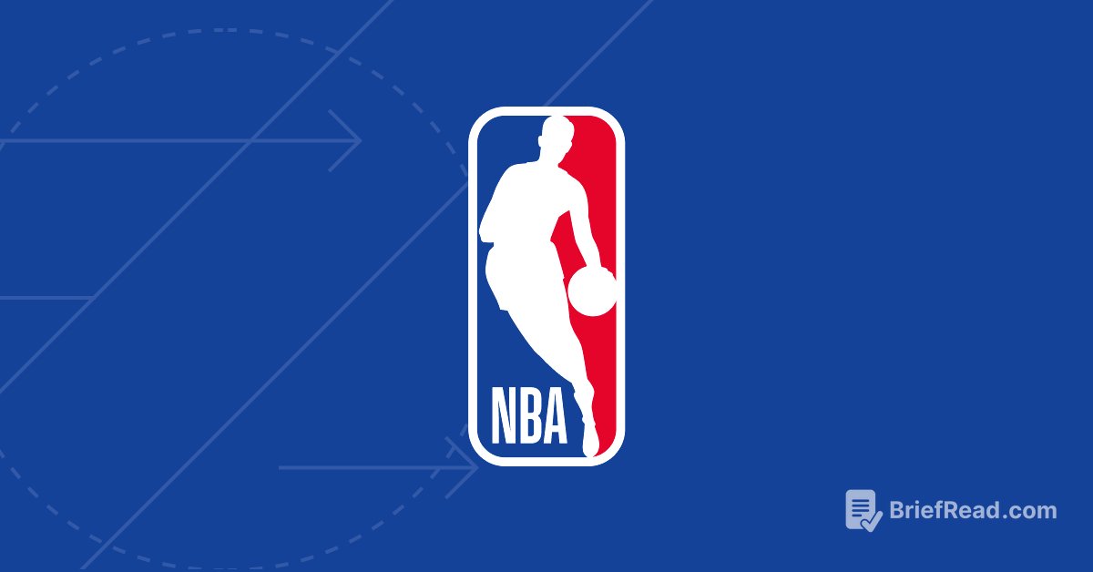 Kareem Abdul-Jabbar earns Lifetime Achievement Award at NBA Legends Brunch | NBA.com
