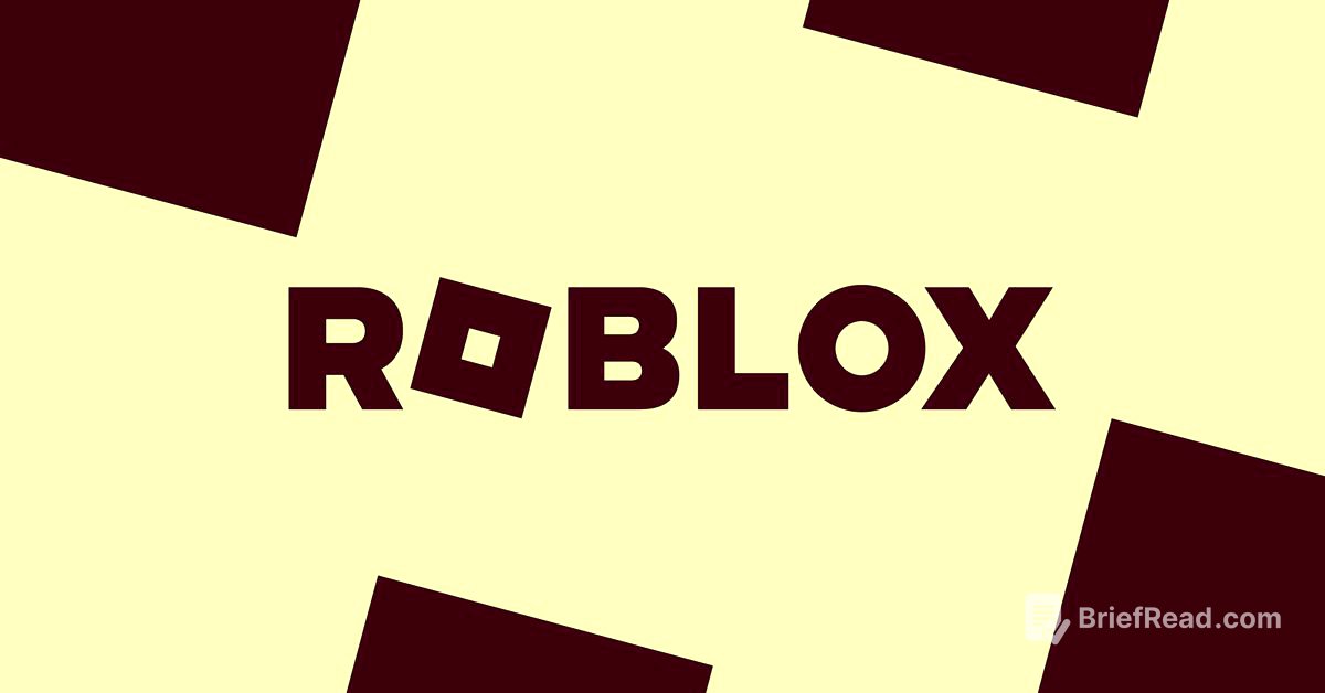 Roblox tries to skirt app store fees by making Robux worth more on other platforms - The Verge