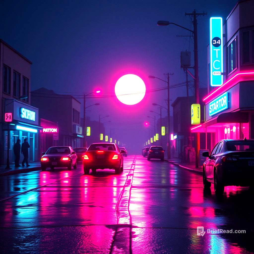 Spotify by @nikki_xx19871 | Suno