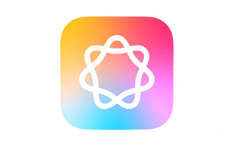 Consomac : Apple Intelligence requiert maintenant 7 Go de stockage