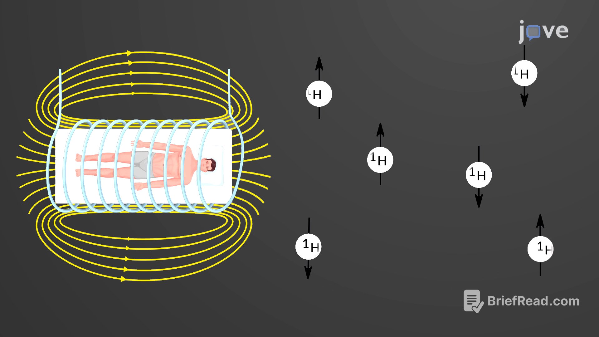 Video: Magnetic Resonance Imaging