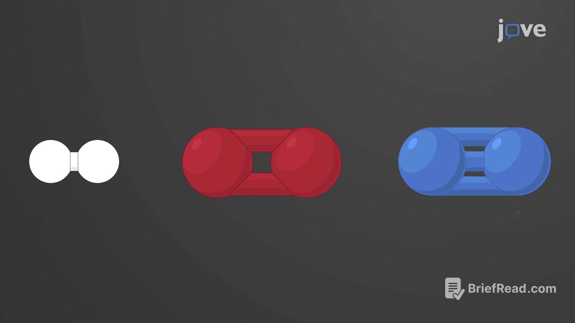 Video: Introduction to Chemical Bonds