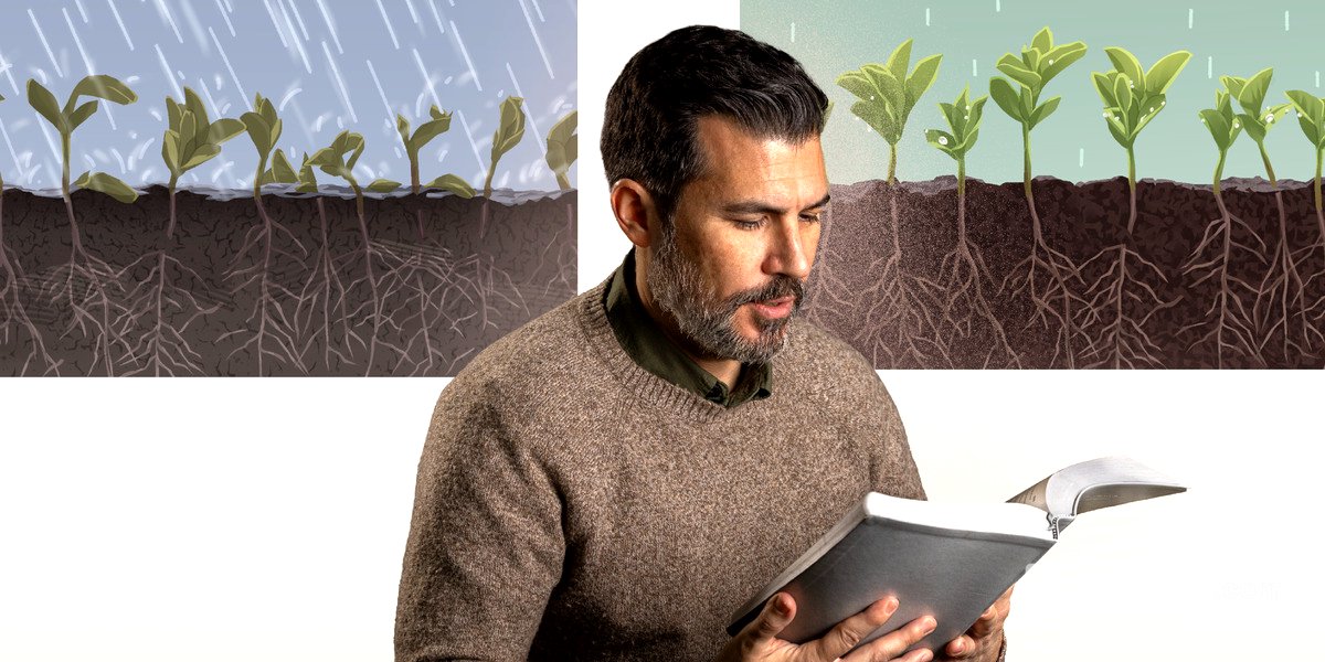 “Become Doers of the Word” | Watchtower Study