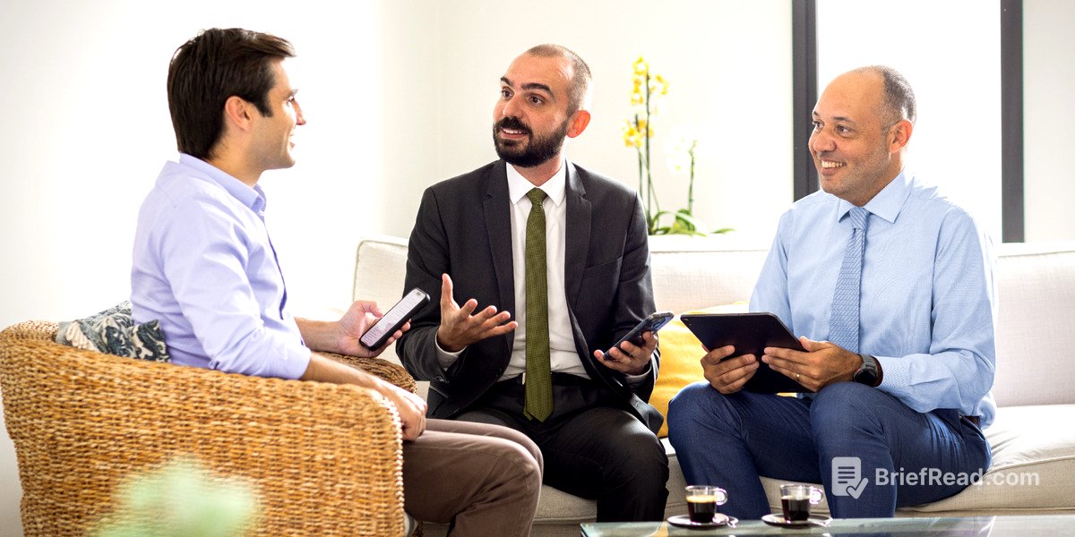 “Call the Elders” | Watchtower Study