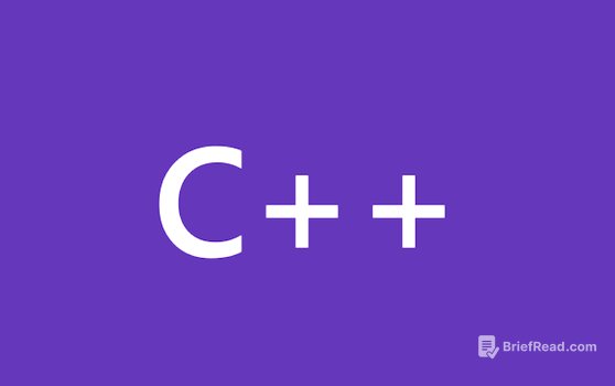 Debugging an embedded ARM device in Visual Studio - C++ Team Blog