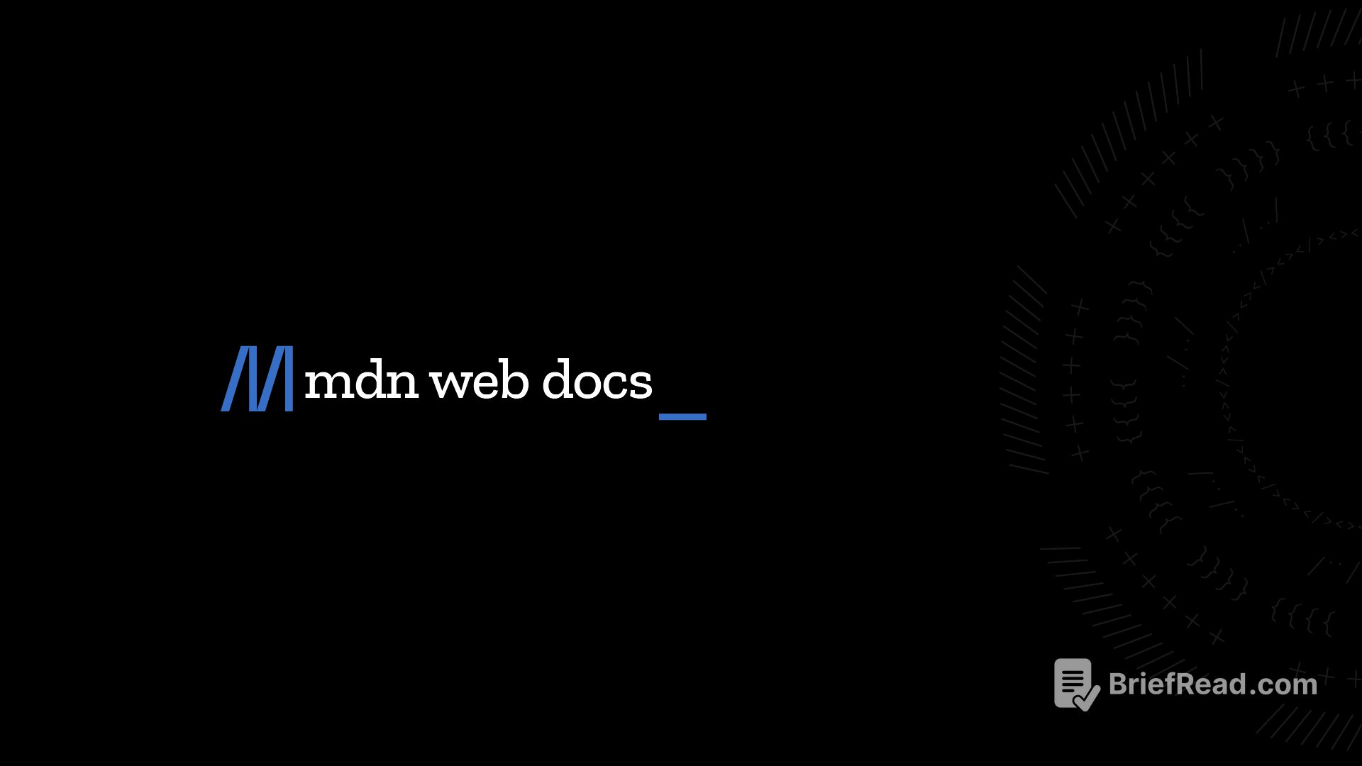 Pseudo-elements - CSS | MDN