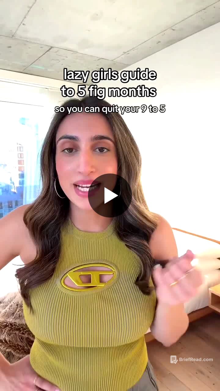 The $10k/month side hustle tech stack: Claude and Lovable for vibecoding LinkedIn for posting Apollo, RocketReach and Gamma for pitching | Avni Barman | 63 comments