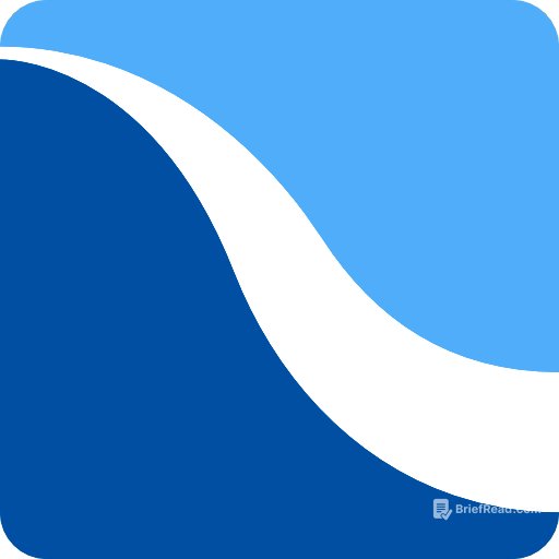 Eclipse Che vs. VS Code (online|codespaces)