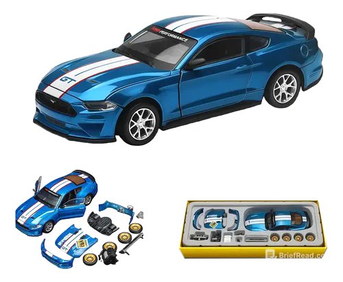 Google Image Result