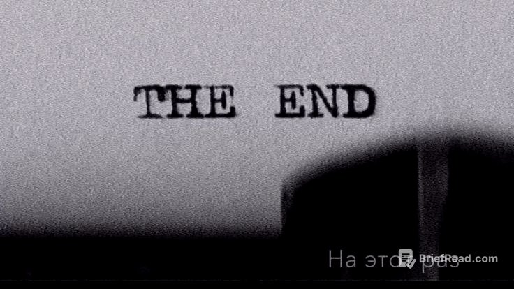 Pin by 𝓐𝓶𝓸𝓻𝓮🖤 on 𝓥 [Video] | Iphone wallpaper quotes funny, Love wallpapers romantic, Love songs lyrics