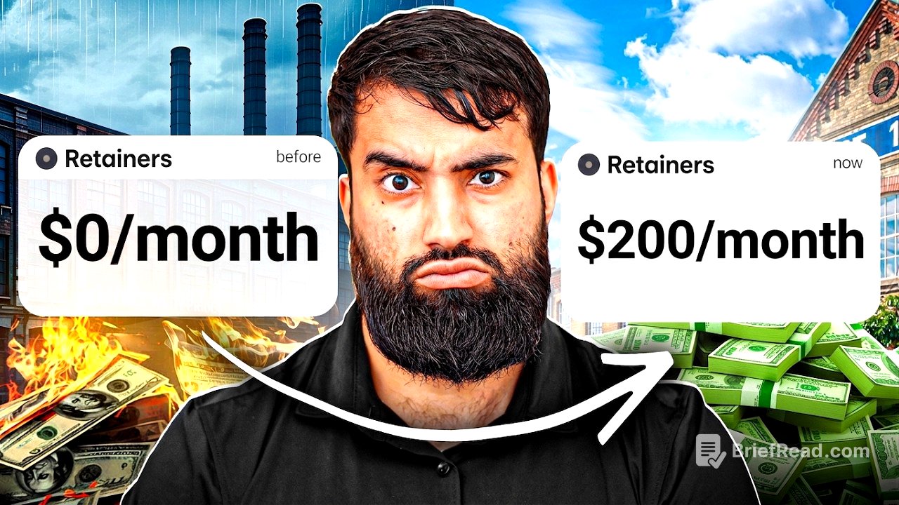 - YouTube