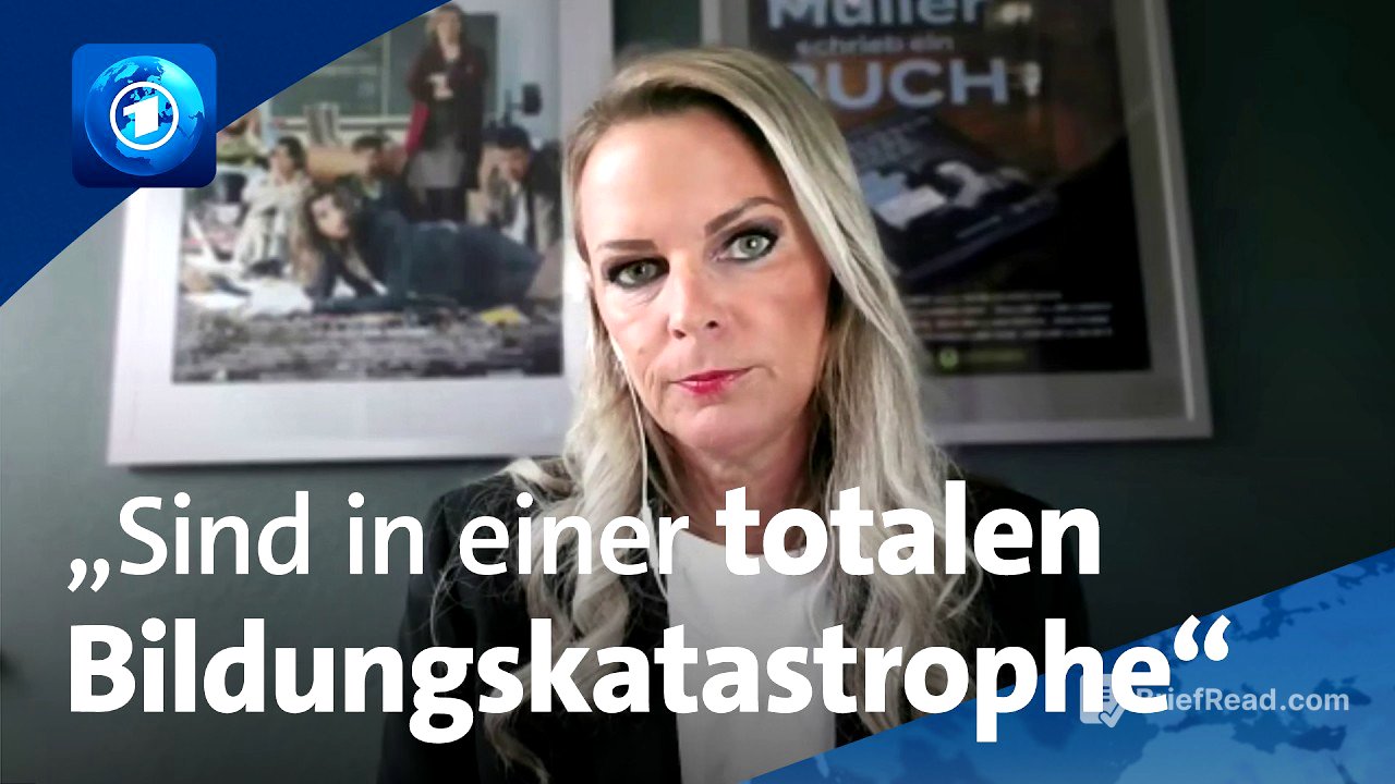 - YouTube