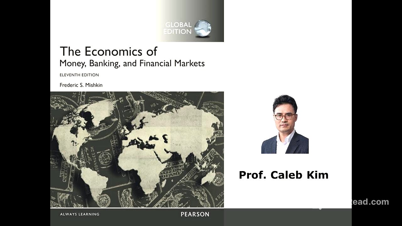 1w MonBank 2025fall v2 - YouTube