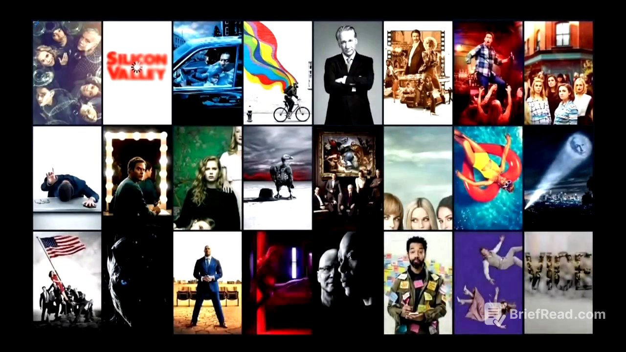 Google Image Result
