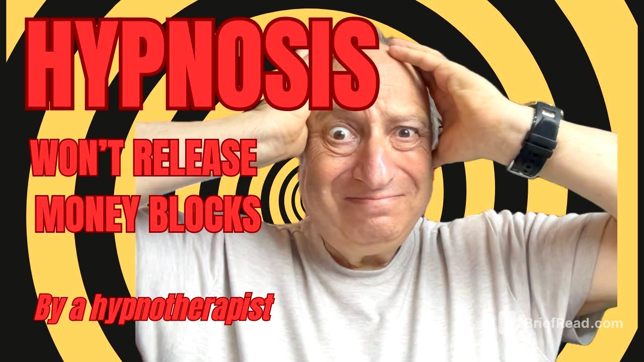 - YouTube