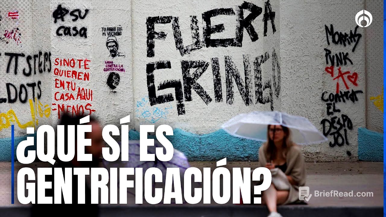- YouTube