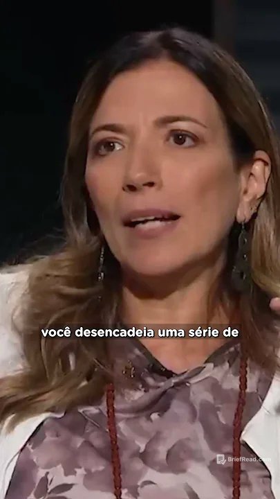 Empatia ou Compaixão? - YouTube