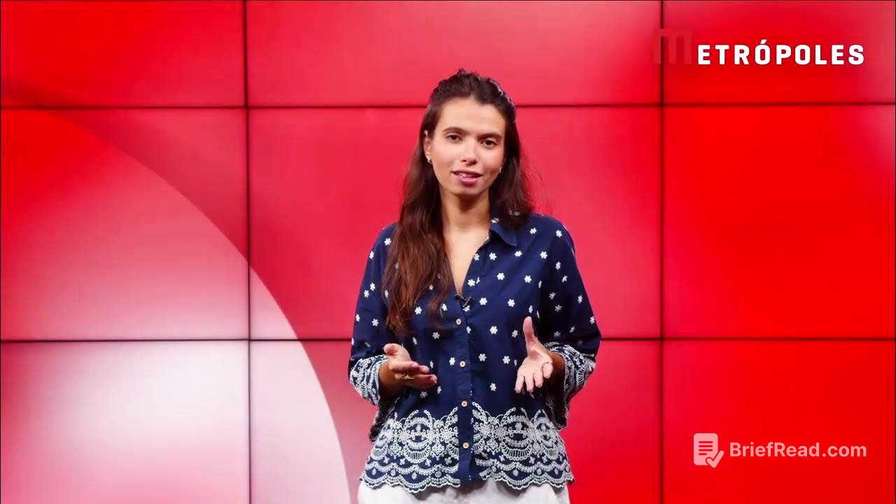 - YouTube
