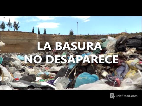 - YouTube
