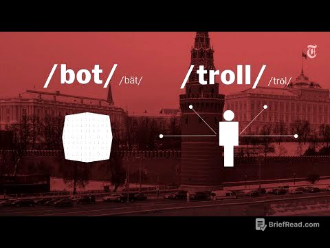 - YouTube