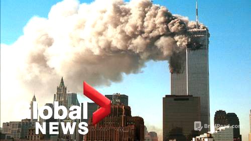 9/11 attacks: 19 years later, where is al-Qaeda? | Watch News Videos Online