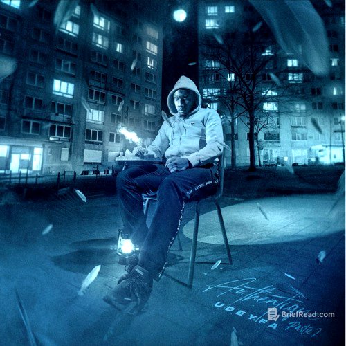 Stream Testament by Udeyfa | Listen online for free on SoundCloud