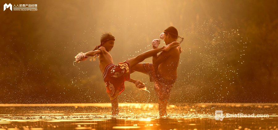 开源大模型和闭源大模型，打法有何区别？ | 人人都是产品经理