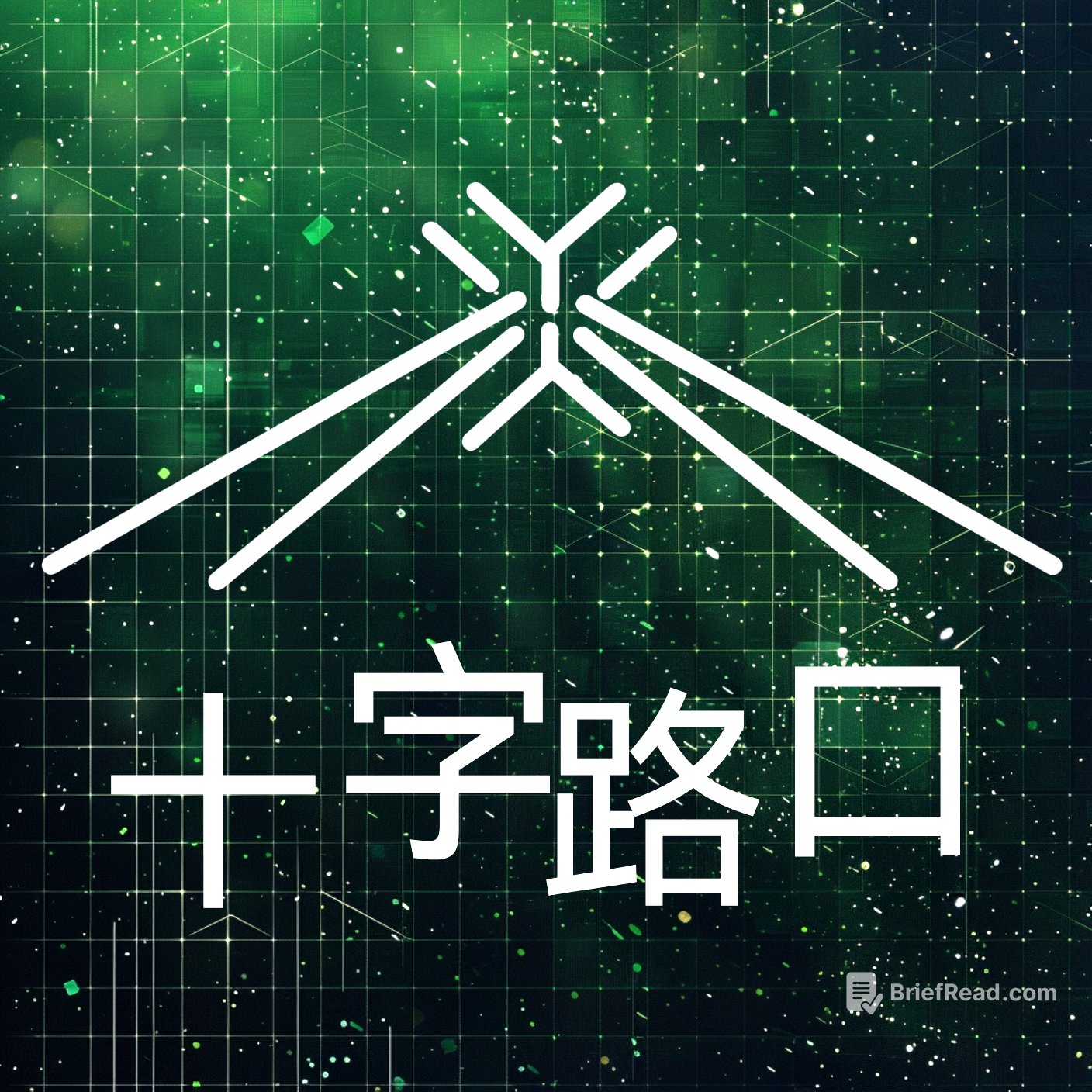 OpenAI 和 Anthropic 共同看好的 FDE：AI 时代的新岗位出现，旧分工松动｜对谈 Rolling AI - 十字路口Crossing | 小宇宙 - 听播客，上小宇宙