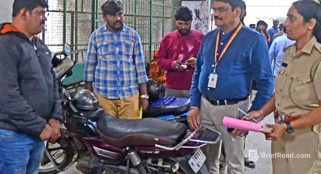 The bike taxi dreams of Rapido, Uber, and Ola just got a jolt. But they’re winning public favour - The Economic Times