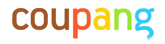 정부, ‘쿠팡 해킹’ 민관합동조사단 구성…대국민 보안공지도 - 경향신문 AMP