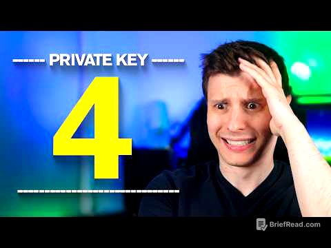 The SSL and PHP Situation is Insane (and hilarious)