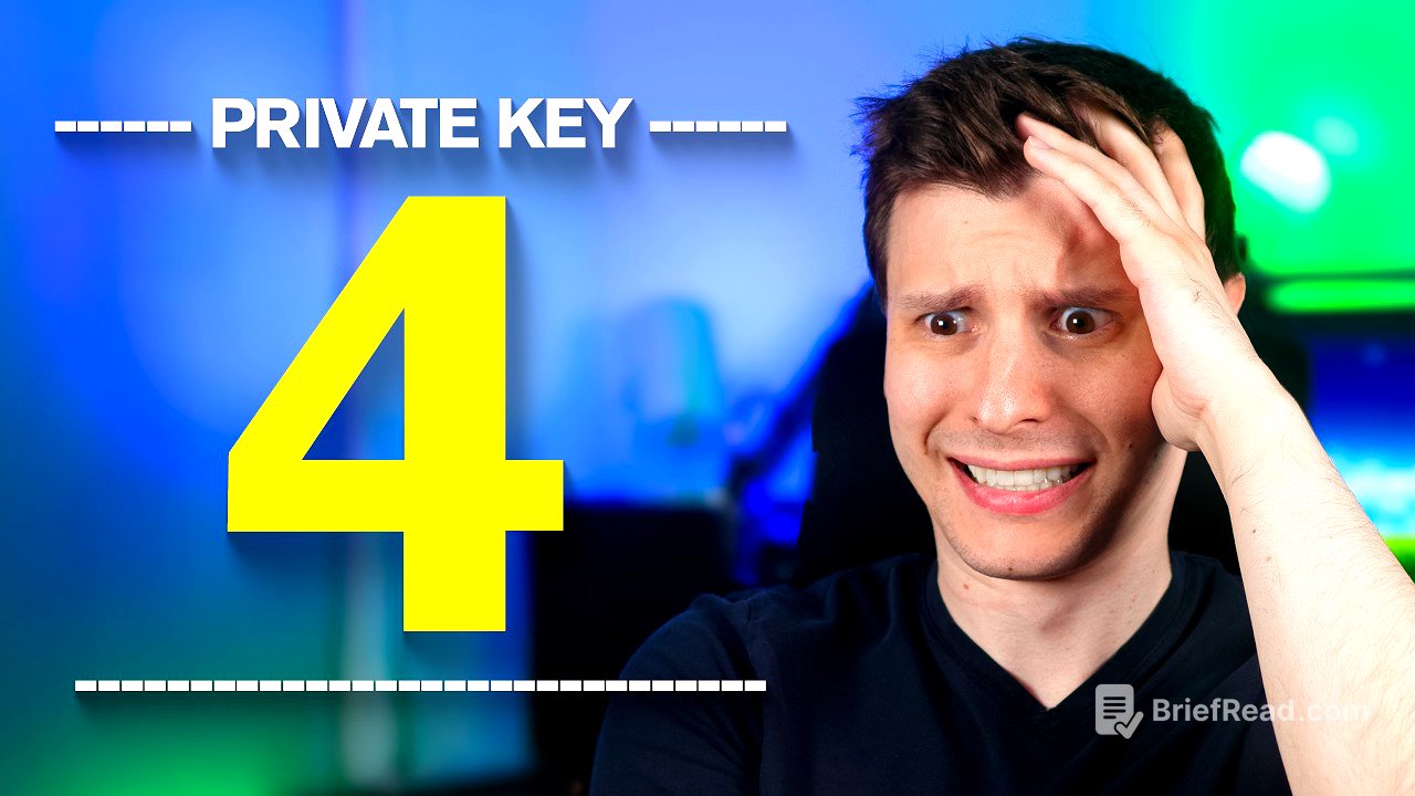 The SSL and PHP Situation is Insane (and hilarious)