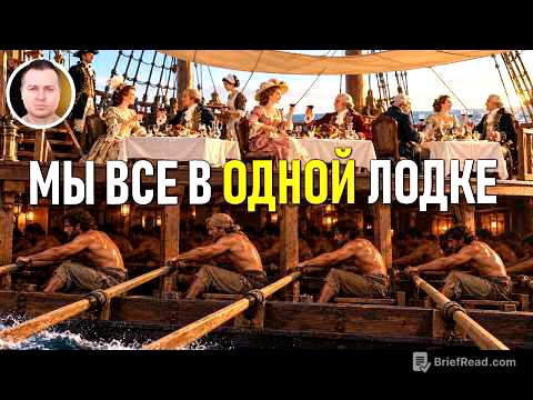 Франц Оппенгеймер | Государство, 1907
