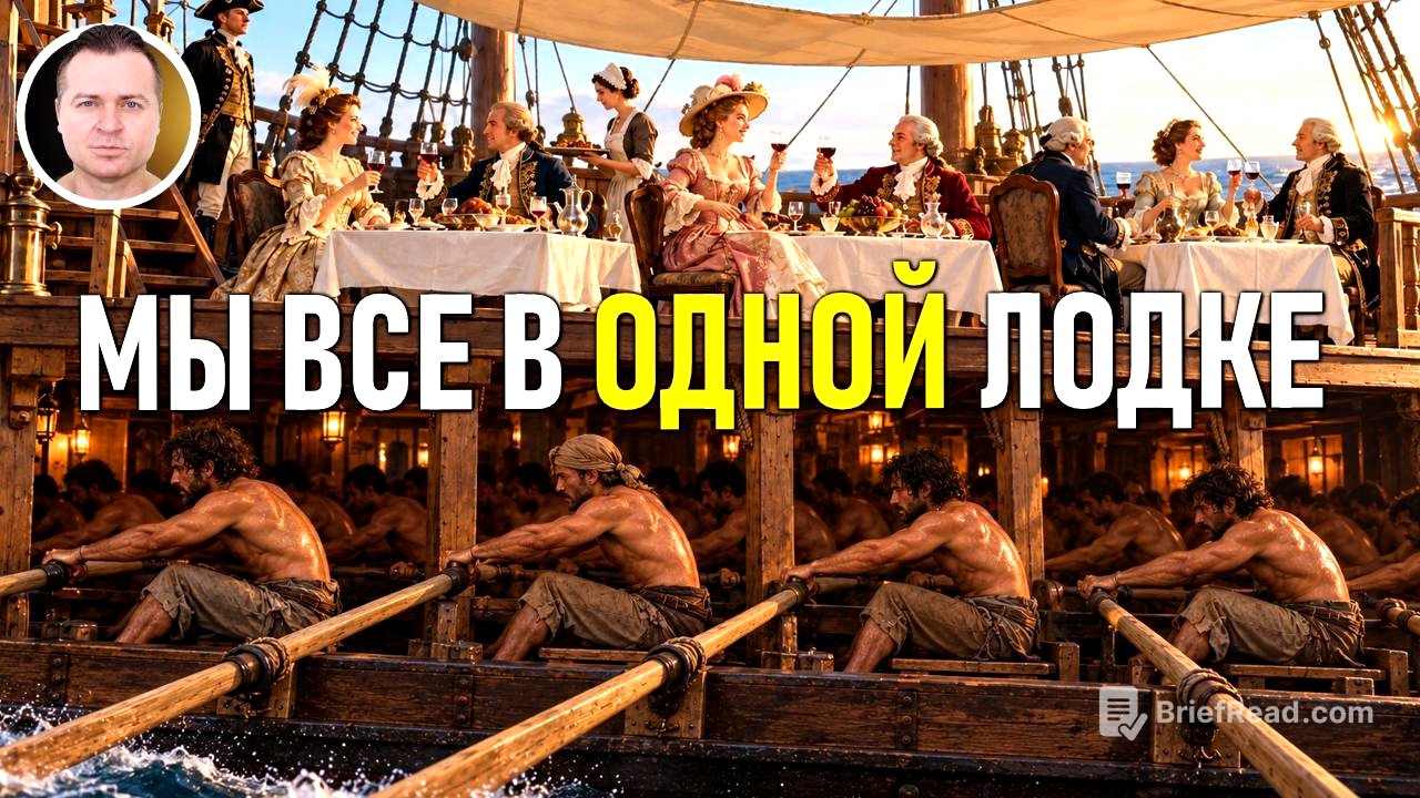 Франц Оппенгеймер | Государство, 1907