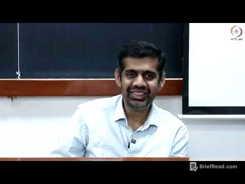 Lec 16 Pedagogy in the Times of AI