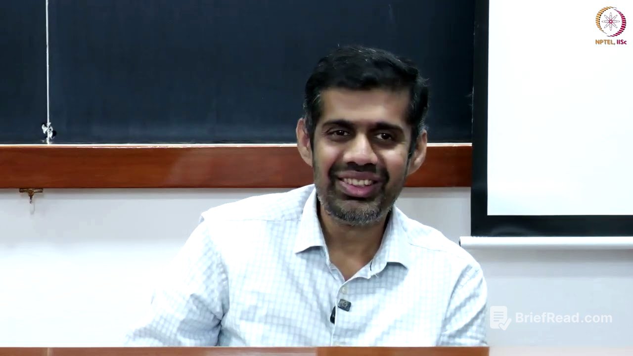 Lec 16 Pedagogy in the Times of AI