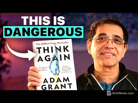 The Only 7 Books You Need to Educate Yourself Like the Top 1%