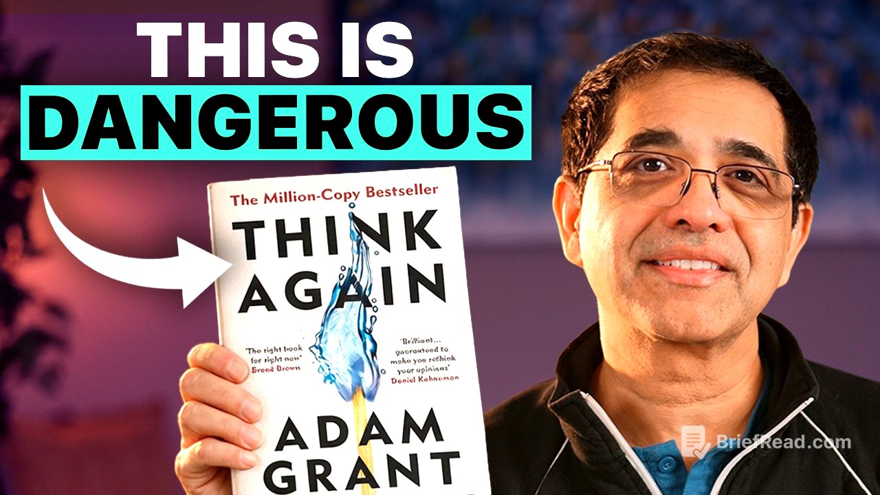 The Only 7 Books You Need to Educate Yourself Like the Top 1%