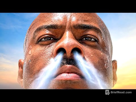 It’s Boring, But It Will Skyrocket Your VO2 Max